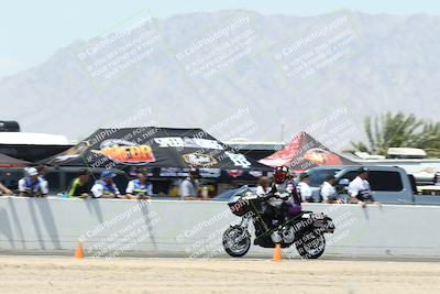 media/Apr-26-2025-BRL Bagger Racing League (Sat) [[9e270f465f]]/7-Super Street Bagger Race/